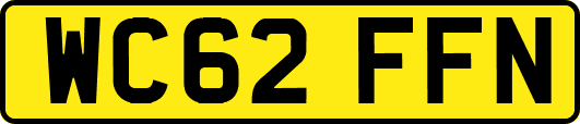 WC62FFN