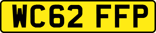 WC62FFP