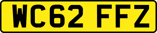 WC62FFZ