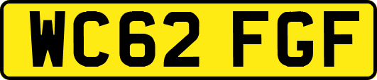 WC62FGF