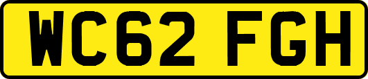 WC62FGH