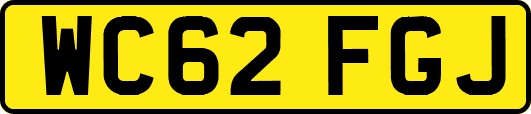 WC62FGJ