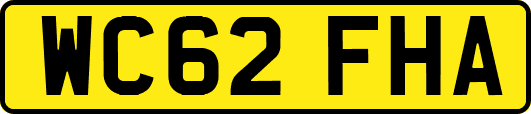 WC62FHA