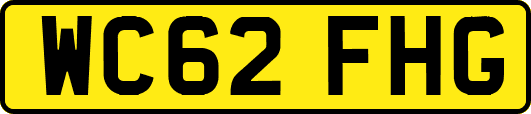 WC62FHG