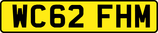 WC62FHM