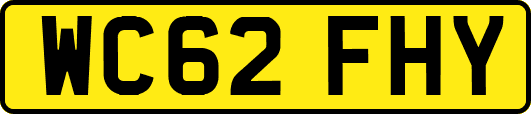 WC62FHY