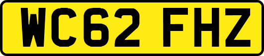 WC62FHZ