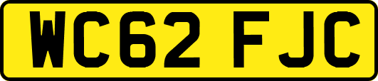 WC62FJC