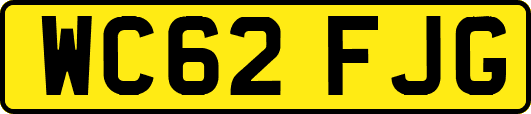 WC62FJG