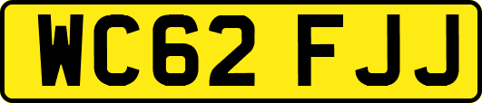 WC62FJJ