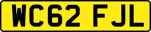 WC62FJL