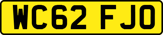 WC62FJO