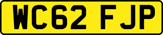 WC62FJP