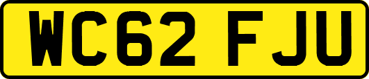 WC62FJU