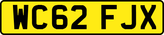 WC62FJX