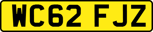 WC62FJZ