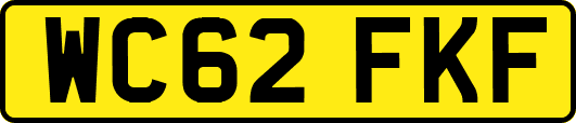 WC62FKF