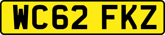 WC62FKZ