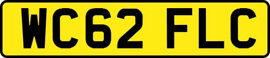 WC62FLC