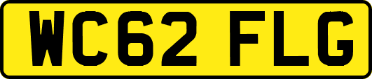 WC62FLG