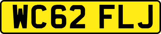 WC62FLJ