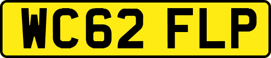 WC62FLP