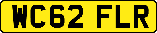 WC62FLR