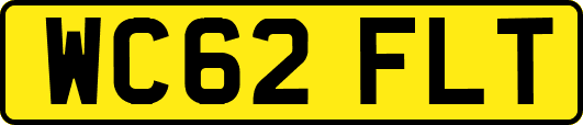 WC62FLT