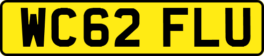 WC62FLU
