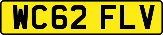 WC62FLV