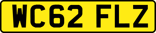 WC62FLZ