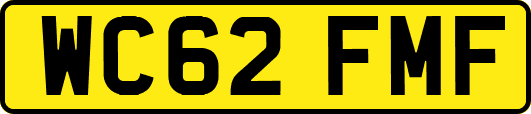 WC62FMF