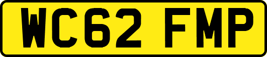 WC62FMP