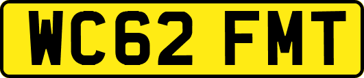 WC62FMT