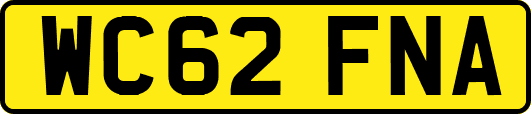 WC62FNA