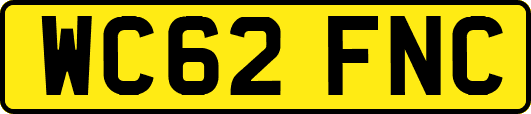 WC62FNC