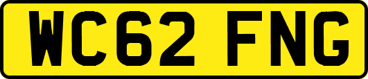 WC62FNG