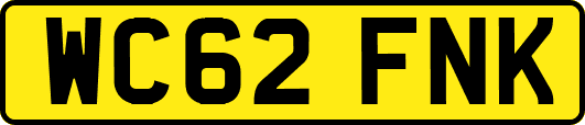 WC62FNK