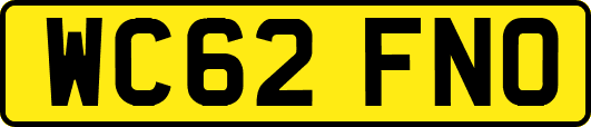 WC62FNO