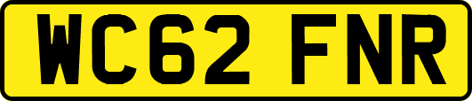 WC62FNR