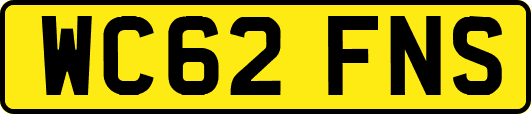 WC62FNS