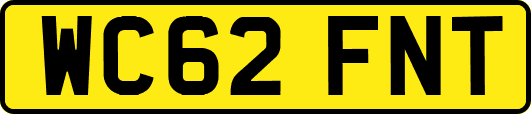 WC62FNT
