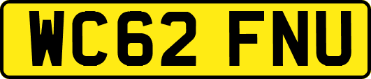 WC62FNU