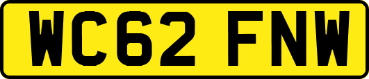 WC62FNW