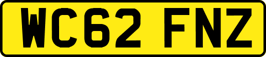 WC62FNZ