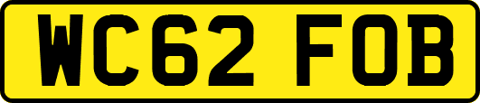 WC62FOB