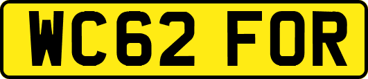 WC62FOR