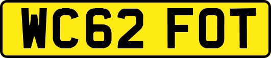 WC62FOT