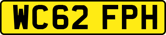 WC62FPH