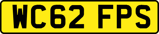 WC62FPS